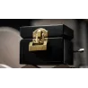 Music Box by TCC Magic & Colin Underwood