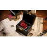 Music Box by TCC Magic & Colin Underwood