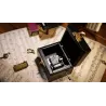 Music Box by TCC Magic & Colin Underwood