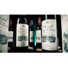 Miracle Wine Bottles by TCC Magic