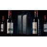 Miracle Wine Bottles by TCC Magic