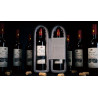 Miracle Wine Bottles by TCC Magic