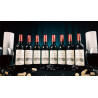 Miracle Wine Bottles by TCC Magic