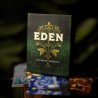 Eden by Sylvain Mirouf