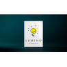 Lumino by Thomas Badar