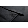Topit 180º by David Penn & TCC
