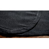 Topit 180º by David Penn & TCC