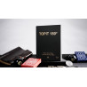 Topit 180º by David Penn & TCC