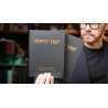 Topit 180º by David Penn & TCC