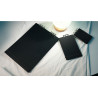 Svengali Album by Winston & TCC