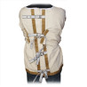 Camisa de Fuerza