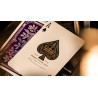 Baraja Monarchs