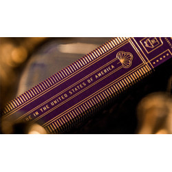 Baraja Monarchs