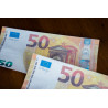 Billetes Flash