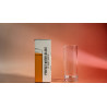 Vaso de Agua Perfecto de Henry Harrius