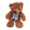 Aparición Oso de Peluche
