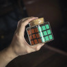 Cubo en la Botella de Henry Harrius