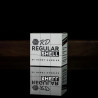 Cascarilla para Cubo Regular RD de Henry Harrius