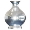 Agua de la India