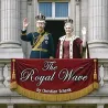The Royal Wave
