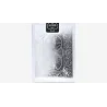 Baraja Bicycle Metallux