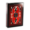 Baraja Bicycle AC/DC