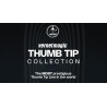 Thumb Tip Collection by Vernet
