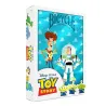Baraja Bicycle Toy Story