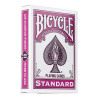 Baraja Bicycle de Color
