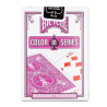 Baraja Bicycle de Color