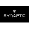 Synaptic by Conjuring Lab