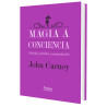 Magia a Conciencia de John Carney