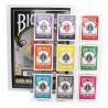 Bicycle Color Collection