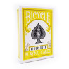 Baraja Bicycle de Color