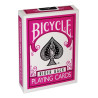 Baraja Bicycle de Color