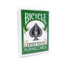Baraja Bicycle de Color