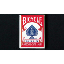 Barala Bicycle mini