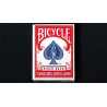 Barala Bicycle mini