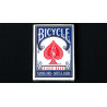 Barala Bicycle mini