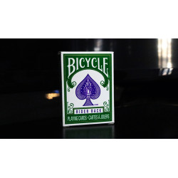 Barala Bicycle mini