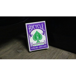 Barala Bicycle mini