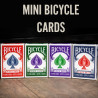 Barala Bicycle mini