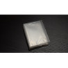 Organizador de Juegos de Paquetitos de JT Magic