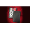 Mullicari Wallet by Grum