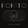 Pokito Box by Alex Latorre