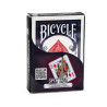 Split Deck