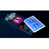 Descubre Desatascador Universal magia con cartas | As de Magia
