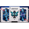 Descubre Baraja Avatar producida por Theory11 | As de Magia