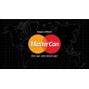 Descubre Master Con de Greg Wilson | As de Magia
