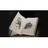 Descubre Harry Potter Self Coloring Book | As de Magia